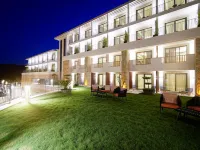 Cape Krio Boutique Hotel & Spa - over 9 Years Old Adult Only Hotels in Datça