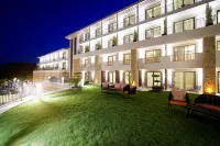 Cape Krio Boutique Hotel & Spa - over 9 Years Old Adult Only Hotels in Datca