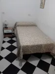 Pension Casa Fina Hotels in Velilla-Taramay