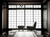 湯宿 鶴水荘 水俣のホテル