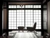 湯宿 鶴水荘 水俣市駅前広場ふれあい館周辺のホテル