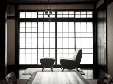 Yuyado  Turumisou Отели рядом с достопримечательностью «Cherry Blossom Trees along Yunoko Beach Road»