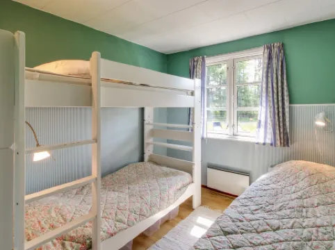 "Ingalise" - 500m from the Sea