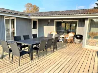 "Alrich" - 500m from the Sea