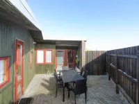 "Nea" - 234m from the Sea - 3 stjerner