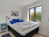"Eivi" - 150m from the Sea