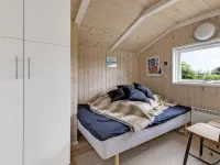 "Tatyana" - 1.0km from the Sea