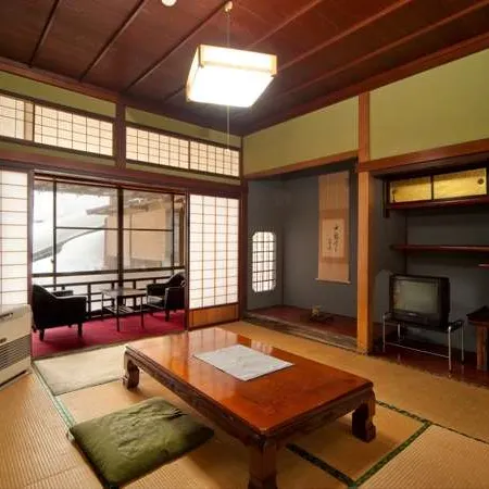 Hakusankan