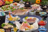 Therapy Resort Ise Shima