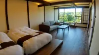 FUTO HOUSE -Ippon no Enpitsu- Hotels near Futo Station