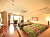 Mikasa Hotels in Nara