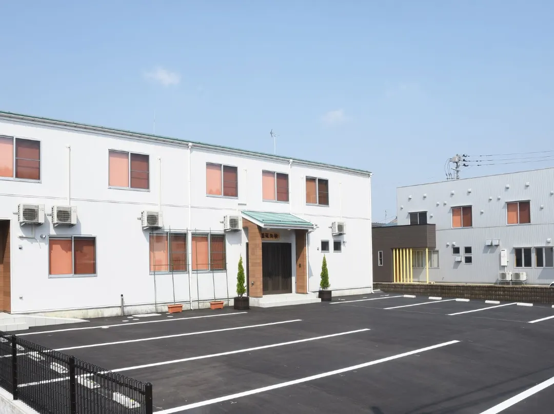 Kusanagi Ryokan - 新潟県