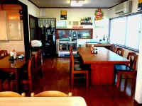 Minsyuku Satoyama Hotels in Tsuwano
