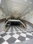 KHACH SAN PHUONG Minh Hotels in Haiphong