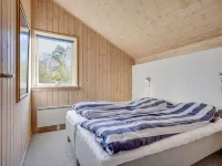 "Dagna" - 200m from the Sea