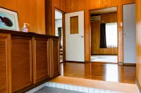 Tomabari Guest House JR 오렌지타운역 주변 호텔