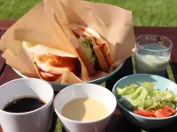 Oniwa 安藝郡酒店