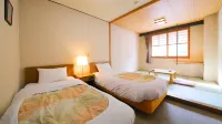 Lake Side Hotel Minatoya Hotels in Bandai