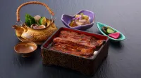 HOTEL MYSTAYS Premier Narita - petit déjeuner
