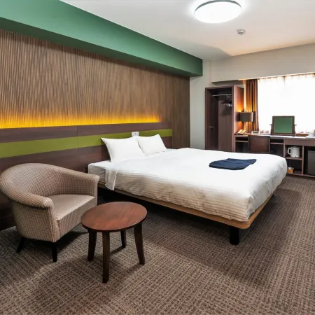 Hotel Mark-1 Cnt Hotels in Inzai