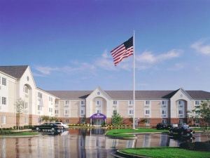 Sonesta Simply Suites Philadelphia Mount Laurel