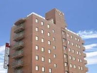 Extol Inn Kumamoto Ginzadoori - رخيصة