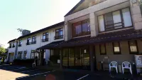 Nagata