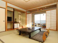 Minshuku Fukushima