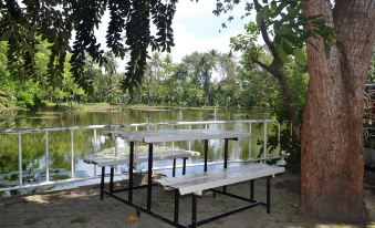 Amandari Cove - Housity