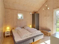 "Arold" - 800m from the Sea