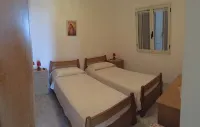 Holiday Home in the Heart of Salento