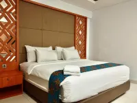 Lombok Vaganza Hotel