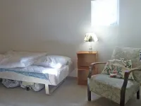 "Altje" - 400m from the Sea Hotel a Ega