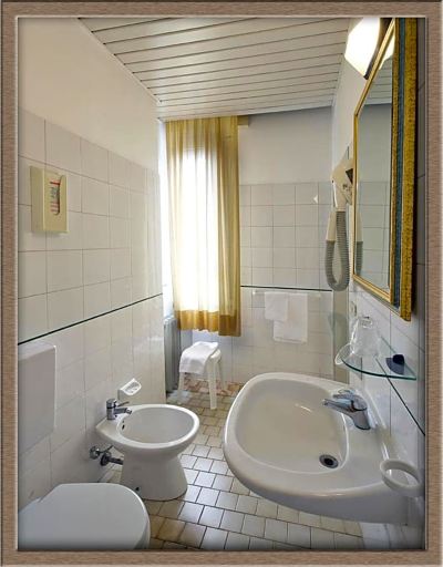 その他 ローマの写真