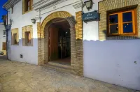 Tugasa Hotel la Posada