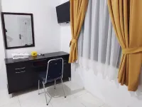 Penginapan Bundo Kanduang Hotel a Kototuo Limokampuang