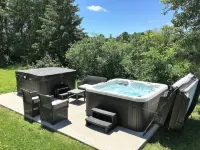 Super 8 by Wyndham Mont Laurier Hotels in Mont-Laurier