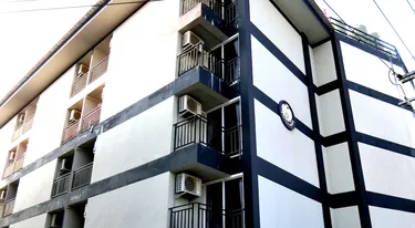 รูปภาพของเดอะคีรีเรสซิเทล