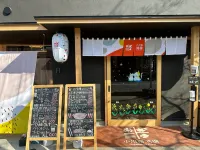 Korin Ogawayado Renovated a 100Yearold Building