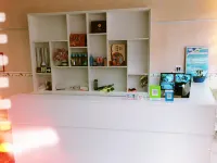 Yuqing Xinyu Hostel Hotels in Yuqing