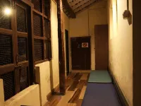 HappiNest - the Backpacker's Hostel Các khách sạn gần Khu ổ chuột Dharavi