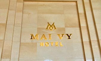 Hanz Premium Mai Vy Hotel