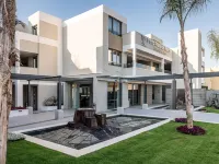 Porto Platanias Beach Luxury Selection - Adults Only Hotels in Plataniás