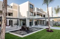 Porto Platanias Beach Luxury Selection - Adults Only