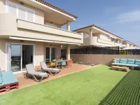 Playa Negra II - Homestays