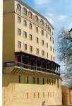 Hotel Real Segovia by Recordis Hotels Hôtels à : Ségovie