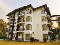 Ataraxia Crestmont Resort & Spa Hotels in Dehradun