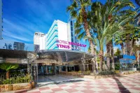 Hotel Servigroup Venus - 3 stelle