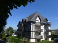 Le Vieux Pressoir