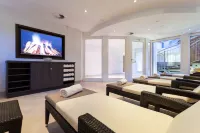 Sauerland Stern Hotel - Spa